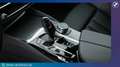 BMW 530 530e xDrive Grau - thumbnail 9