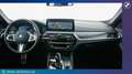 BMW 530 530e xDrive Grau - thumbnail 6