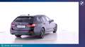 BMW 530 530e xDrive Grau - thumbnail 3