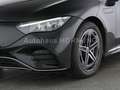 Mercedes-Benz EQE 300 EQE 300 AMG PANO-SD DISTR MEMORY TWA KEYGO LKHZG Чорний - thumbnail 5