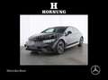 Mercedes-Benz EQE 300 EQE 300 AMG PANO-SD DISTR MEMORY TWA KEYGO LKHZG Чорний - thumbnail 1