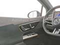 Mercedes-Benz EQE 300 EQE 300 AMG PANO-SD DISTR MEMORY TWA KEYGO LKHZG Чорний - thumbnail 13