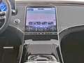 Mercedes-Benz EQE 300 EQE 300 AMG PANO-SD DISTR MEMORY TWA KEYGO LKHZG Чорний - thumbnail 8