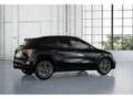 Mercedes-Benz GLA 250 e mit EQ Hybrid Technologie Österreich-Edition AMG Schwarz - thumbnail 11