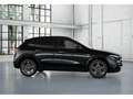 Mercedes-Benz GLA 250 e mit EQ Hybrid Technologie Österreich-Edition AMG Schwarz - thumbnail 9