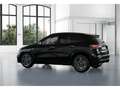 Mercedes-Benz GLA 250 e mit EQ Hybrid Technologie Österreich-Edition AMG Schwarz - thumbnail 17