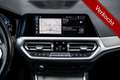 BMW 330 3-serie 330e Hybrid | M Sport | Individual | Adapt Gris - thumbnail 35