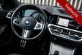 BMW 330 3-serie 330e Hybrid | M Sport | Individual | Adapt Gris - thumbnail 23