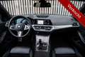 BMW 330 3-serie 330e Hybrid | M Sport | Individual | Adapt Gris - thumbnail 14