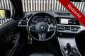 BMW 330 3-serie 330e Hybrid | M Sport | Individual | Adapt Gris - thumbnail 6