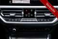 BMW 330 3-serie 330e Hybrid | M Sport | Individual | Adapt Gris - thumbnail 40