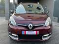 Renault Sonstige 1.6 dCi 130 eco² Limited Energy 5p 7plz S/S Violett - thumbnail 2