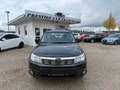Subaru Forester 2.0 Active 4x4 *1.HAND*GAS+BENZIN* Grau - thumbnail 2