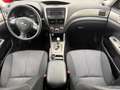 Subaru Forester 2.0 Active 4x4 *1.HAND*GAS+BENZIN* Grau - thumbnail 9