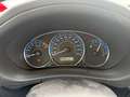 Subaru Forester 2.0 Active 4x4 *1.HAND*GAS+BENZIN* Grau - thumbnail 19