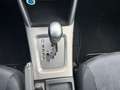 Subaru Forester 2.0 Active 4x4 *1.HAND*GAS+BENZIN* Grau - thumbnail 14