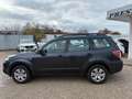 Subaru Forester 2.0 Active 4x4 *1.HAND*GAS+BENZIN* Grau - thumbnail 8