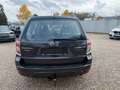 Subaru Forester 2.0 Active 4x4 *1.HAND*GAS+BENZIN* Grau - thumbnail 5