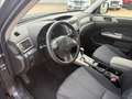 Subaru Forester 2.0 Active 4x4 *1.HAND*GAS+BENZIN* Grau - thumbnail 11