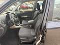 Subaru Forester 2.0 Active 4x4 *1.HAND*GAS+BENZIN* Grau - thumbnail 10