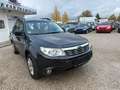 Subaru Forester 2.0 Active 4x4 *1.HAND*GAS+BENZIN* Grau - thumbnail 3