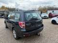 Subaru Forester 2.0 Active 4x4 *1.HAND*GAS+BENZIN* Grau - thumbnail 6
