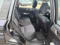 Subaru Forester 2.0 Active 4x4 *1.HAND*GAS+BENZIN* Grau - thumbnail 13