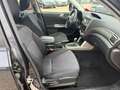 Subaru Forester 2.0 Active 4x4 *1.HAND*GAS+BENZIN* Grau - thumbnail 12