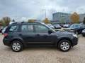 Subaru Forester 2.0 Active 4x4 *1.HAND*GAS+BENZIN* Grau - thumbnail 7