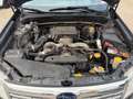 Subaru Forester 2.0 Active 4x4 *1.HAND*GAS+BENZIN* Grau - thumbnail 17