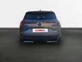 Renault Espace Techno E-Tech full hybrid 146kW 7p Gris - thumbnail 6