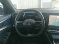Renault Espace Techno E-Tech full hybrid 146kW 7p Gris - thumbnail 16