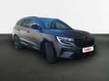 Renault Espace Techno E-Tech full hybrid 146kW 7p Gris - thumbnail 5
