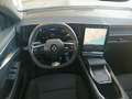 Renault Espace Techno E-Tech full hybrid 146kW 7p Gris - thumbnail 18