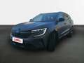 Renault Espace Techno E-Tech full hybrid 146kW 7p Gris - thumbnail 1