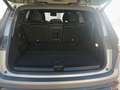 Renault Espace Techno E-Tech full hybrid 146kW 7p Gris - thumbnail 7