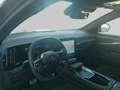 Renault Espace Techno E-Tech full hybrid 146kW 7p Gris - thumbnail 14