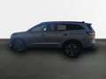 Renault Espace Techno E-Tech full hybrid 146kW 7p Gris - thumbnail 3