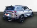 Renault Espace Techno E-Tech full hybrid 146kW 7p Gris - thumbnail 2