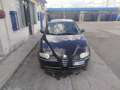 Alfa Romeo 147 5p 1.9 jtd Impression 115cv APPARTENUTA A KAKÀ - thumbnail 2