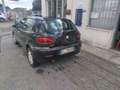 Alfa Romeo 147 5p 1.9 jtd Impression 115cv APPARTENUTA A KAKÀ - thumbnail 9