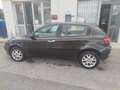 Alfa Romeo 147 5p 1.9 jtd Impression 115cv APPARTENUTA A KAKÀ - thumbnail 10