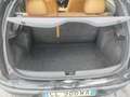 Alfa Romeo 147 5p 1.9 jtd Impression 115cv APPARTENUTA A KAKÀ - thumbnail 3