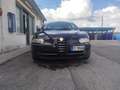 Alfa Romeo 147 5p 1.9 jtd Impression 115cv APPARTENUTA A KAKÀ - thumbnail 1