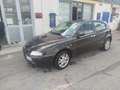 Alfa Romeo 147 5p 1.9 jtd Impression 115cv APPARTENUTA A KAKÀ - thumbnail 11