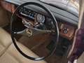 Jaguar Daimler SALOON 250 V8 Rosso - thumbnail 8
