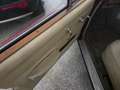 Jaguar Daimler SALOON 250 V8 Rosso - thumbnail 5