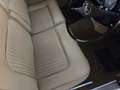 Jaguar Daimler SALOON 250 V8 Rosso - thumbnail 9