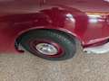 Jaguar Daimler SALOON 250 V8 Rosso - thumbnail 11