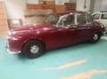 Jaguar Daimler SALOON 250 V8 Rosso - thumbnail 2